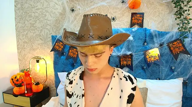 Онлайн чат XXX Ian_Stone