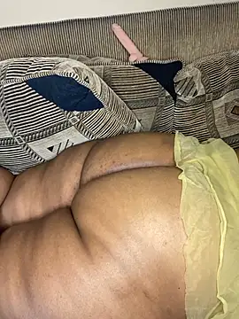 Amandious Live XXX-chat