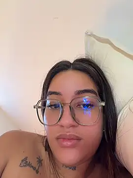 Little_Gaby_ Live XXX-Chat