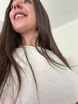 Chat +18 de PTlatinaa ao vivo