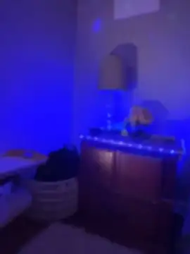 Webkamerová show queenkelly1234