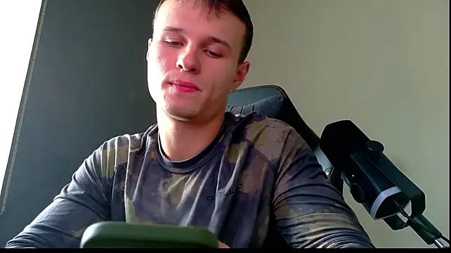 Chatroom XXX en direct de dennisdillon
