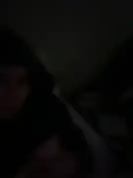 Chat +18 de Cora06 ao vivo