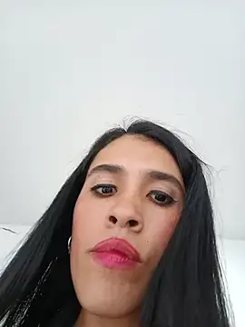 Chat XXX ao vivo de martinaclark