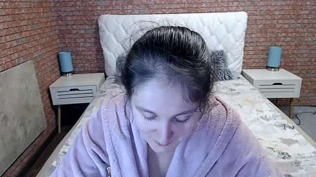 Živý XXX chat Holliy_Cooper