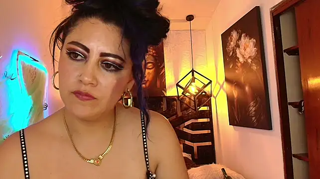 scarleth_blue XXX чат на живо
