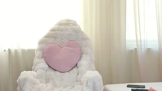 xazaleea Live XXX-Chat