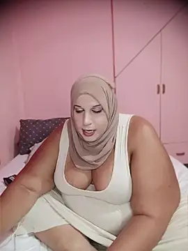 Strongshemail Live XXX Chat