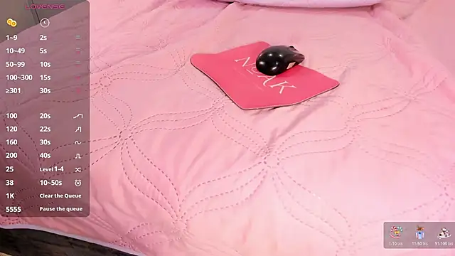 Evaa_Martinez's Live XXX Chat