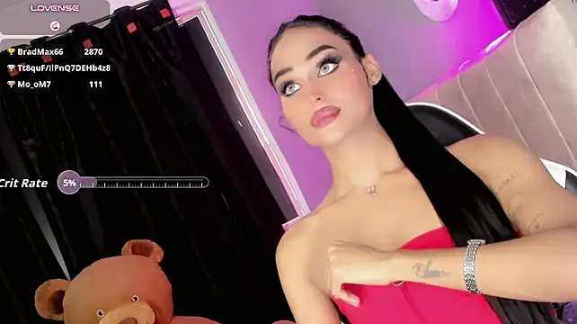 amal_baddell Live XXX-chat