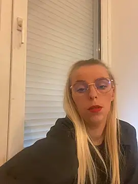 BrumeLove Live XXX-chat