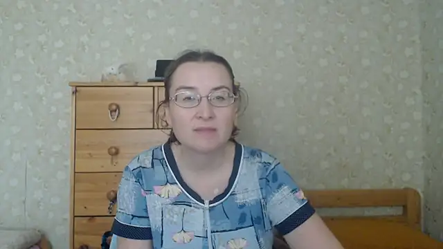 Smart_Rose Live XXX-chat