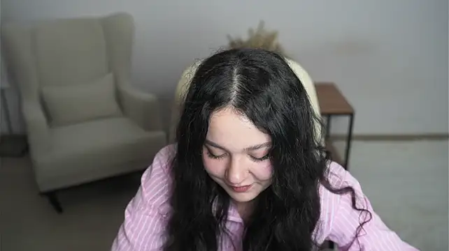 PaulRaimo Live XXX-chat