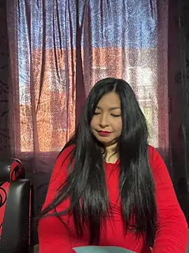 Victoria_kim_lee_X_0 Live XXX-chat