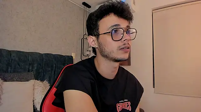Alhan_Twinkn Live XXX chat
