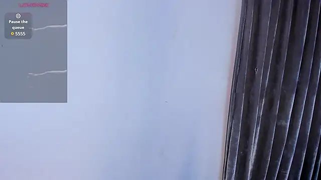 Živý XXX chat victori_