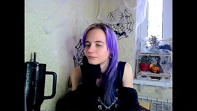 Živý XXX chat AdamTarlet