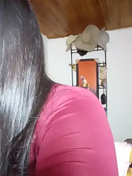 KATYGONZALEZ Live XXX-chat