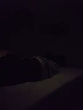 bigGirth4u Show in webcam