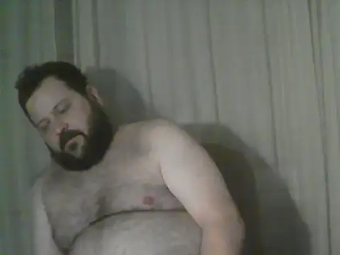 Chat XXX ao vivo de Zerd0