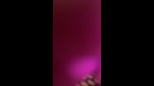 ChocolateBoy-Pussy Live XXX-chat