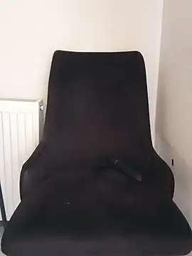 Banshhee Live XXX-chat