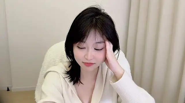 Kakionan 现场XXX聊天