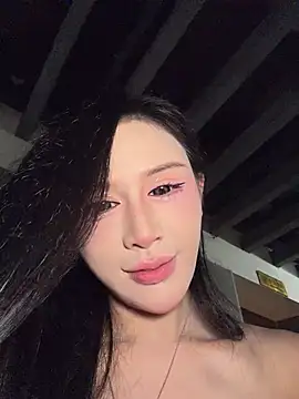 yiran66218 即時 XXX 聊天
