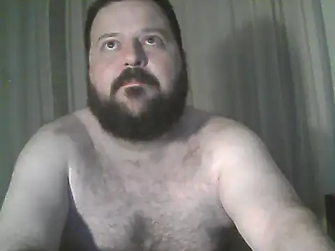 Chat XXX en directo de Zerd0