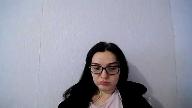 Shiny_gine Live XXX-chat