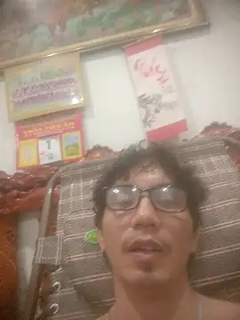 Chat XXX Live traiwe06