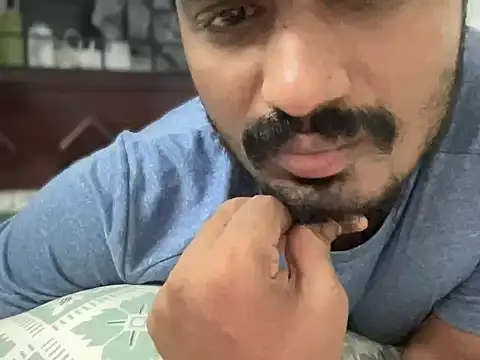 NAVIN0001 라이브 XXX 채팅