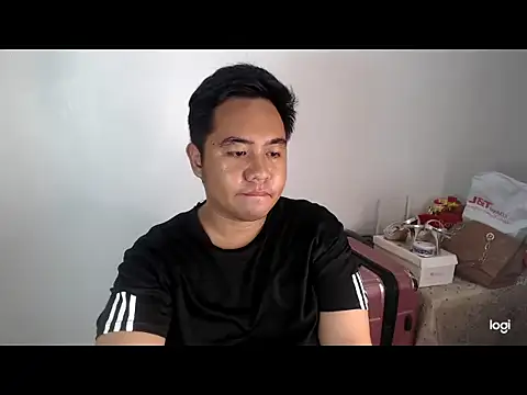 Živý XXX chat cutejohn
