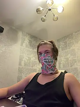Chat XXX ao vivo de wenyame