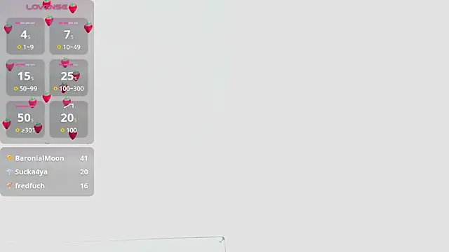 andrea_lopeez Live XXX-chat