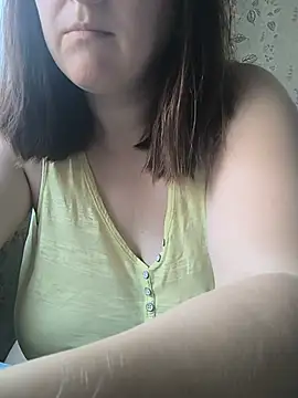 Milla-23 live XXX chat