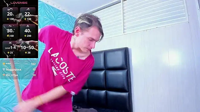 Mikesub_ Chat XXX live
