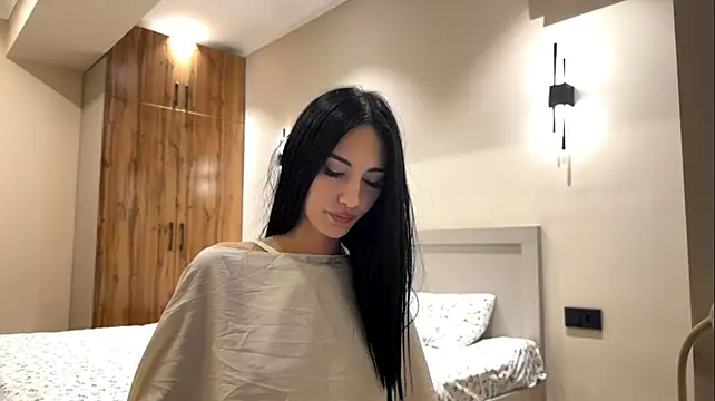 OnaChicalace Live XXX-chat
