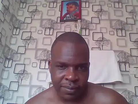 Chat +18 de Chumba_001 ao vivo