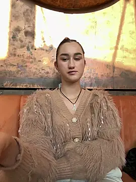 Fortune_888 Live XXX-Chat