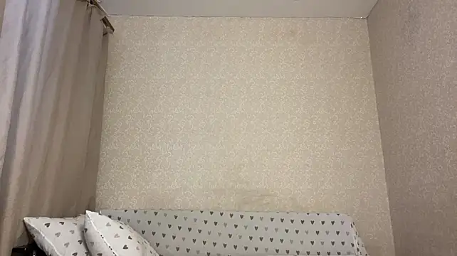 MatthewScheffのライブXXXチャット