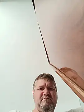 Онлайн чат XXX mariusSingur
