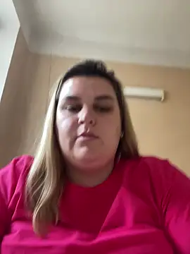 Vita6777 Live XXX-chat