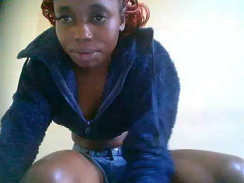 Daddys-Dol2's Live XXX Chat