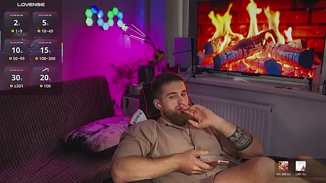 Chat XXX Live Sweeet__boy