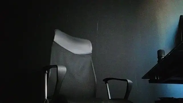 FelixStarkk – Naživo XXX chat
