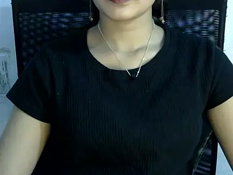 Shab_M Chat XXX live
