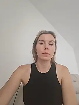 Eva88x Live XXX-chat
