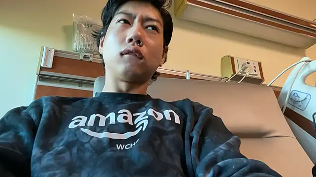 yngasiantwink Live XXX-chat