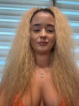LaceyDover Live XXX-chat